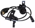 9L8Z2C190A - Brakes: ABS Sensor for Ford: Escape | Mercury: Mariner Image