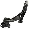 KV6Z3078C - : 2014-2023 Ford Transit Connect Lower Control Arm - Motorcraft (MCF-2517) for Ford Image