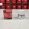 NU2Z6731F - : 2023-2024 Ford Oil Filter - Motorcraft (FL-2127) for Ford: Escape, Explorer, Maverick, Mustang, Ranger | Lincoln: Corsair, Nautilus Image