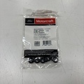 FOPZ9229A - Fuel System: 1985-2024 Ford Fuel Injector O-Ring Kit - Motorcraft (CM-4717) for Ford: Aerostar, Bronco, Bronco II, C-Max, Contour, Country Squire, Crown Victoria, E-150, E-150 Club Wagon, E-150 Econoline, E-150 Econoline Club Wagon, E-250, E-250 Econoline, E-250 Econoline Club Wagon, E-350 Club Wagon, E-350 Econoline, E-350 Econoline Club Wagon, E-350 Super Duty, E-450 Econoline Super Duty, E-450 Super Duty, E-550 Econoline Super Duty, E-550 Super Duty, Econoline Super Duty, Edge, Escape, Escort, Excursion, EXP, Expedition, Explorer, Explorer Sport, Explorer Sport Trac, F-150, F-150 Heritage, F-250, F-250 HD, F-250 Super Duty, F-350, F-350 Super Duty, F-450 Super Duty, F-550 Super Duty, F-Super Duty, Fiesta, Flex, Focus, Fusion, LTD, LTD Crown Victoria, Maverick, Mustang, Police Interceptor Sedan, Police Interceptor Utility, Police Responder Hybrid, Probe, Ranger, SSV Plug-In Hybrid, Taurus, Taurus X, Tempo, Thunderbird, Transit Connect, Transit-150, Transit-250, Transit-350, Transit-350 HD, Windstar | Lincoln: Blackwood, Continental, Corsair, LS, Mark LT, Mark VII, MKS, MKT, MKX, MKZ, Navigator, Town Car, Zephyr | Mercury: Capri, Colony Park, Cougar, Grand Marquis, Lynx, Marauder, Mariner, Milan, Mountaineer, Mystique, Sable, Topaz, Tracer Image