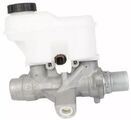 JL3Z2140A - Body: Master Cylinder for Ford Image