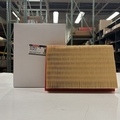 5W1Z9601AC - Engine: Filter Element for Ford Image