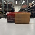 6E5Z9601GA - Engine: 2006-2012 Ford Air Filter - Motorcraft (FA-1786) for Ford: Fusion | Lincoln: Zephyr | Mercury: Milan Image