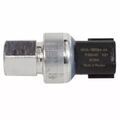 HG1Z19D594A - HVAC: 2011-2024 Ford Pressure Switch - Motorcraft (YH-2034) for Ford: Bronco, Bronco Sport, C-Max, E-350 Super Duty, E-450 Super Duty, E-Transit, EcoSport, Edge, Escape, Expedition, Explorer, F-150, F-150 Lightning, F-250 Super Duty, F-350 Super Duty, F-450 Super Duty, F-550 Super Duty, Fiesta, Flex, Focus, Fusion, GT, Maverick, Mustang, Mustang Mach-E, Police Interceptor Sedan, Police Interceptor Utility, Police Responder Hybrid, Ranger, Special Service Police Sedan, SSV Plug-In Hybrid, Taurus, Transit Connect, Transit-150, Transit-250, Transit-350, Transit-350 HD | Lincoln: Aviator, Continental, MKC, MKS, MKT, MKX, MKZ, Nautilus, Navigator Image