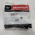 HU7Z12A402A - Electrical: 2017-2021 Ford Direct Ignition Coil Boot - Motorcraft (WR-6151) for Ford: Expedition, F-150 | Lincoln: Navigator Image