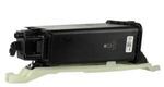 L1MZ9D653E - Emission Control: Vapor Canister for Ford Image