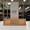 PZ1Z9601A - : 2023-2024 Ford Air Filter - Motorcraft (FA-2064) for Ford Image