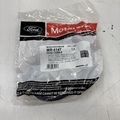 CC3Z12286E - : 2012-2016 Ford Plug Wire - Motorcraft (WR-6147) for Ford: F-150, F-250 Super Duty, F-350 Super Duty Image