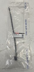 WW3017 - : Blade Assembly Wiper for Ford Image