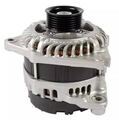 CK4Z10346E - : 2015-2024 Ford Alternator - Motorcraft (GL-9892) for Ford: Transit-150, Transit-250, Transit-350, Transit-350 HD Image