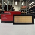 L1MZ9601A - : 2020-2024 Ford Air Filter - Motorcraft (FA-1947) for Ford Image