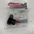 AU5Z9C915E - Emission System: Purge Valve for Ford Image