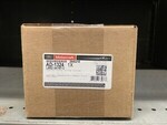 LB5Z3A197C - : Suspension Strut Mount for Ford Image