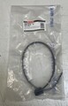 R2TZ17528J - : Blade Assembly Wiper for Ford Image