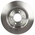 JL3Z1125C - Brakes: Rotor for Ford Image