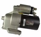 1F1Z11002AARM - : 1991-2005 Ford Starter Motor - Motorcraft (SA-896-RM) for Ford: Contour, Taurus | Lincoln: Continental | Mercury: Sable Image