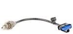 K2GZ9F472B - : 2018-2024 Ford Oxygen Sensor - Motorcraft (DY-1594) for Ford: Edge | Lincoln: Nautilus Image