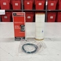 MU2Z6731B - Engine: Filter Element for Ford: Mustang Image