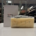 5C3Z9601AB - : 2004-2007 Ford Air Filter - Motorcraft (FA-1782-A) for Ford Image