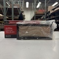 5M6Z9601AA - : 2005-2012 Ford Air Filter - Motorcraft (FA-1772) for Ford Image