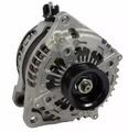 HL3Z10346E - : 2015-2020 Ford F-150 Alternator - Motorcraft (GL-8836) for Ford: F-150 Image