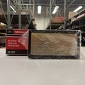 2U2Z9601AA - : 1999-2003 Ford Air Filter - Motorcraft (FA-1750) for Ford Image