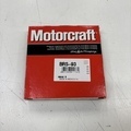1C2Z1S175BA - Brakes: 2001-2024 Ford Grease Seal - Motorcraft (BRS-93) for Ford: E-150, E-250, E-250 Econoline, E-350 Club Wagon, E-350 Econoline Club Wagon, E-350 Super Duty, E-450 Econoline Super Duty, E-450 Super Duty Image