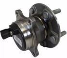 BV6Z1104B - Brakes: Hub Assembly for Ford: Focus Image