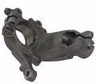 CV6Z3K185B - Suspension: 2013-2019 Ford Escape Knuckle - Motorcraft (MEF-163) for Ford: Escape Image
