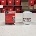 4H2Z6731AA - : 2000-2006 Ford Oil Filter - Motorcraft (FL-2021) for Ford: Thunderbird | Lincoln: LS Image