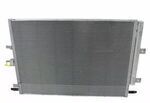 F2GZ19712B - HVAC: Condenser for Ford Image