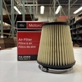 PR3Z9601A - Engine: Air Filter for Ford: Mustang Image