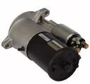 XL1Z11002AARM - Electrical: Starter for Ford: F-150, F-150 Heritage Image