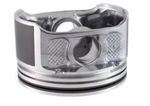 3L3Z6108EB - : Piston for Ford: Expedition, F-150 | Lincoln: Navigator Image
