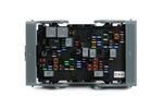 22798215 - Electrical: Junction Block for Chevrolet: Silverado 1500, Silverado 2500 HD, Silverado 3500 HD | GMC: Sierra 1500, Sierra 2500 HD, Sierra 3500 HD Image