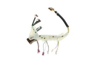 24064375 - Harness | Group 1 Auto Parts