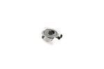 DR3Z13B374B - : Courtesy Light Lens for Ford Image