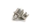 317261XE0A - : Filter for Nissan Image