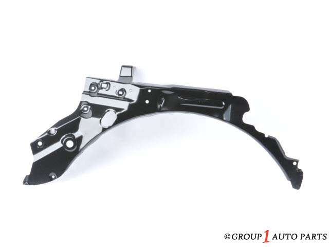 aya Amazon.com: AJP Distributors Front Upper Bumper Hood Altezza