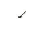 971431M000 - HVAC: Sensor for Hyundai: Accent, Tucson Image