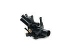 110603TA0B - : Engine Coolant Water Outlet for Nissan Image