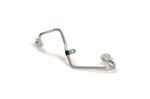 1577231030 - Cooling System: Engine Oil Cooler Line for Toyota Image