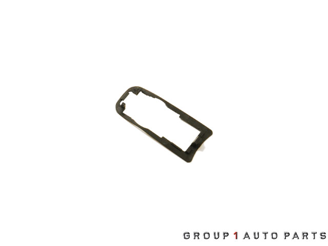 806541AA0A - : Escutcheon Seal for Nissan: LEAF, Murano Image