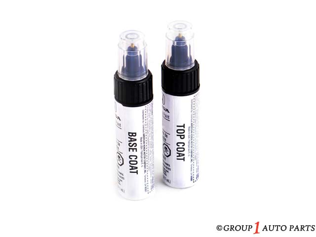 8703NH603PES - Exterior: Paint *NH603P* for Honda Image