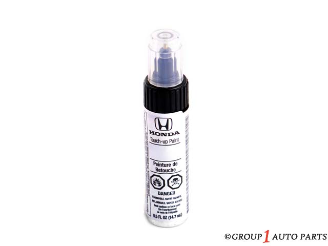 8703R548PAHA1 - : Touch-Up Paint for Honda Image