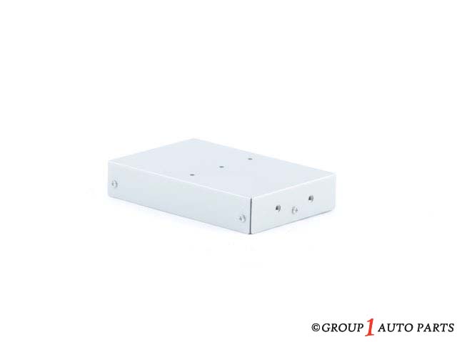 8A153J1001 - Electronics: XM Satellite Radio for Honda Image
