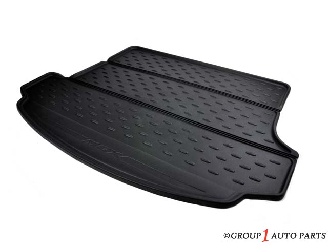 8U45STX200A - Interior: Cargo Area Tray for Acura Image