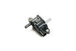 36162RRAA01 - Emission System: Purge Valve for Honda Image