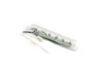 26595JB10A - : Center High Mount Stop Light Bezel - Altima Coupe for Nissan Image