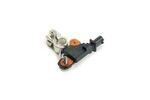 38920TR0A02 - Electrical: Sensor for Honda Image